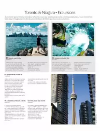 Catalogue Kuoni page 41