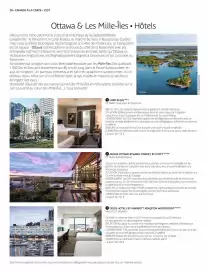 Catalogue Kuoni page 42