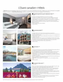 Catalogue Kuoni page 43