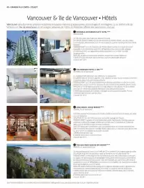 Catalogue Kuoni page 44