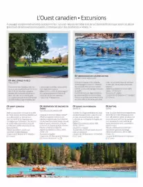 Catalogue Kuoni page 45