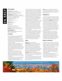 Catalogue Kuoni page 47