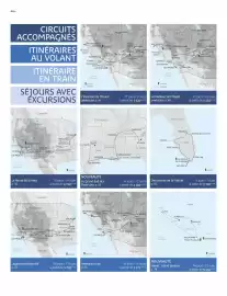 Catalogue Kuoni page 48