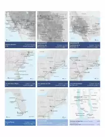 Catalogue Kuoni page 49