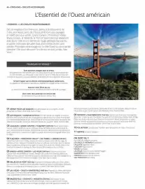 Catalogue Kuoni page 50