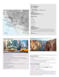 Catalogue Kuoni page 51