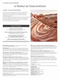 Catalogue Kuoni page 52