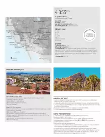 Catalogue Kuoni page 53