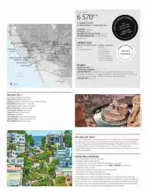 Catalogue Kuoni page 55