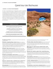 Catalogue Kuoni page 56