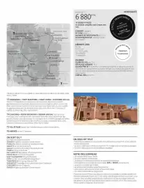 Catalogue Kuoni page 57