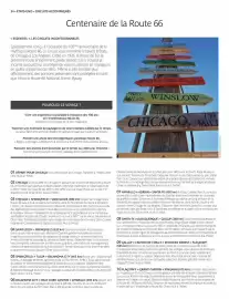 Catalogue Kuoni page 58