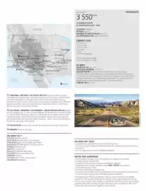 Catalogue Kuoni page 59