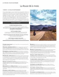 Catalogue Kuoni page 60