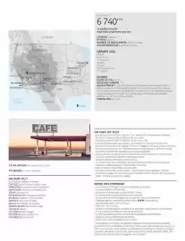 Catalogue Kuoni page 61