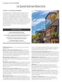 Catalogue Kuoni page 62