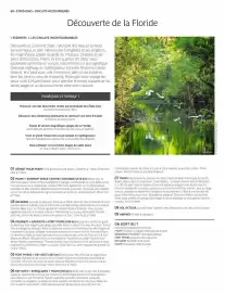 Catalogue Kuoni page 64