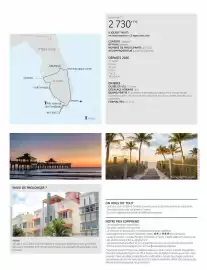 Catalogue Kuoni page 65