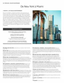 Catalogue Kuoni page 66