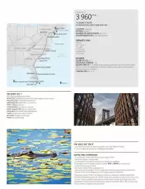 Catalogue Kuoni page 67