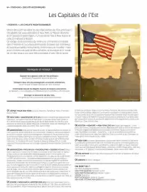 Catalogue Kuoni page 68