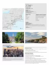 Catalogue Kuoni page 69