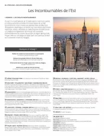 Catalogue Kuoni page 70