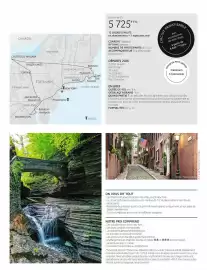 Catalogue Kuoni page 71