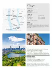 Catalogue Kuoni page 73