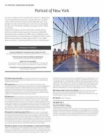 Catalogue Kuoni page 74