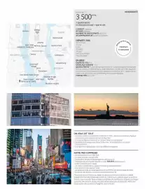 Catalogue Kuoni page 75