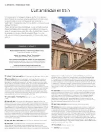 Catalogue Kuoni page 76