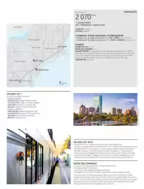 Catalogue Kuoni page 77