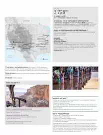 Catalogue Kuoni page 79