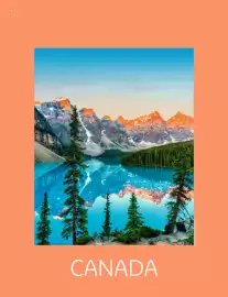 Catalogue Kuoni page 8