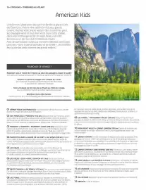 Catalogue Kuoni page 80