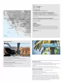 Catalogue Kuoni page 81