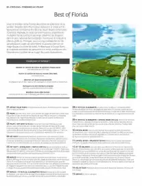 Catalogue Kuoni page 84