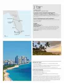 Catalogue Kuoni page 85