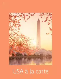 Catalogue Kuoni page 86