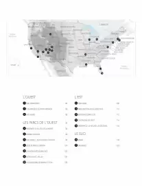 Catalogue Kuoni page 87