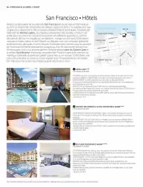 Catalogue Kuoni page 88