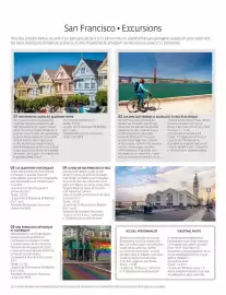 Catalogue Kuoni page 89