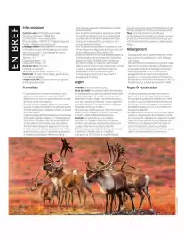 Catalogue Kuoni page 9