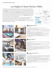 Catalogue Kuoni page 90