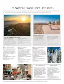 Catalogue Kuoni page 91