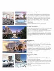 Catalogue Kuoni page 93