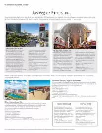 Catalogue Kuoni page 94