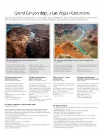 Catalogue Kuoni page 95