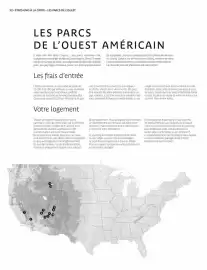 Catalogue Kuoni page 96